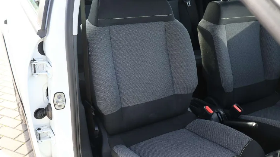 CITROEN C3 -