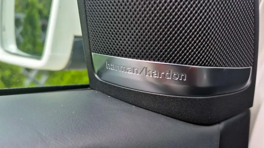 MERCEDES-BENZ GLE -