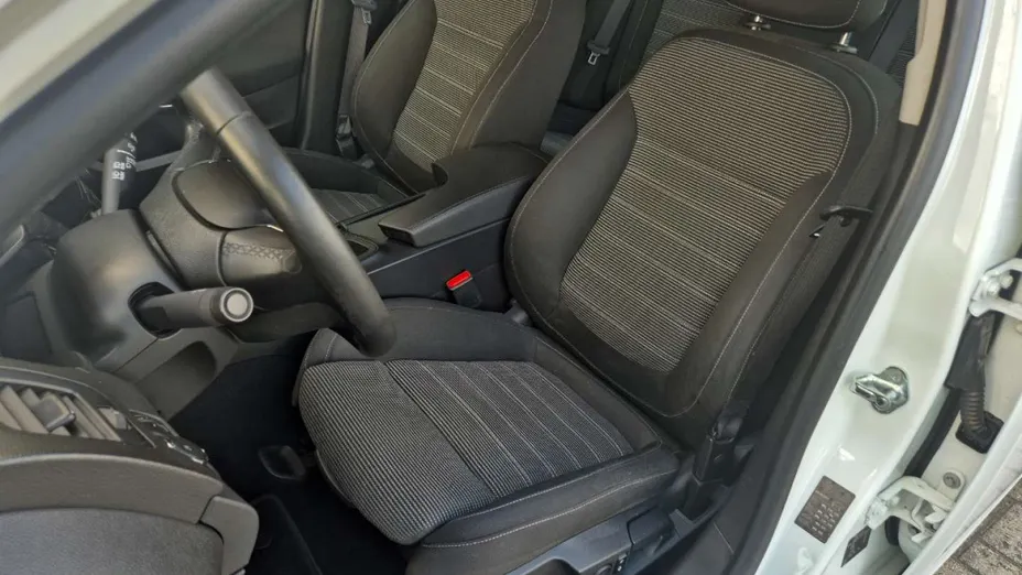 OPEL Insignia -