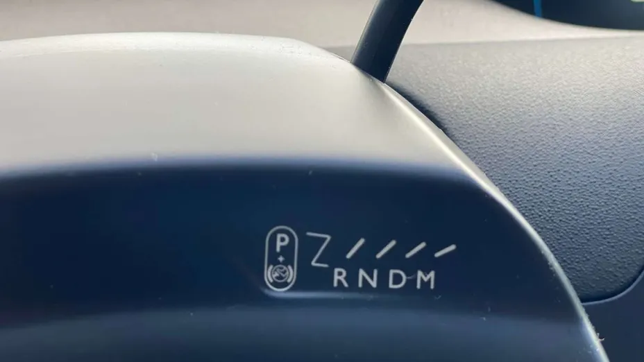 CITROEN C4 Picasso -