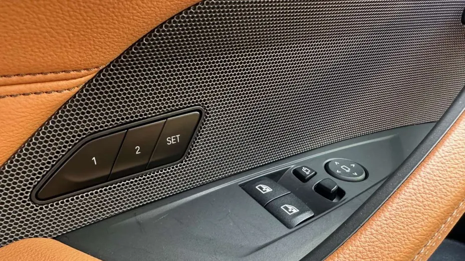 BMW Seria 4 -