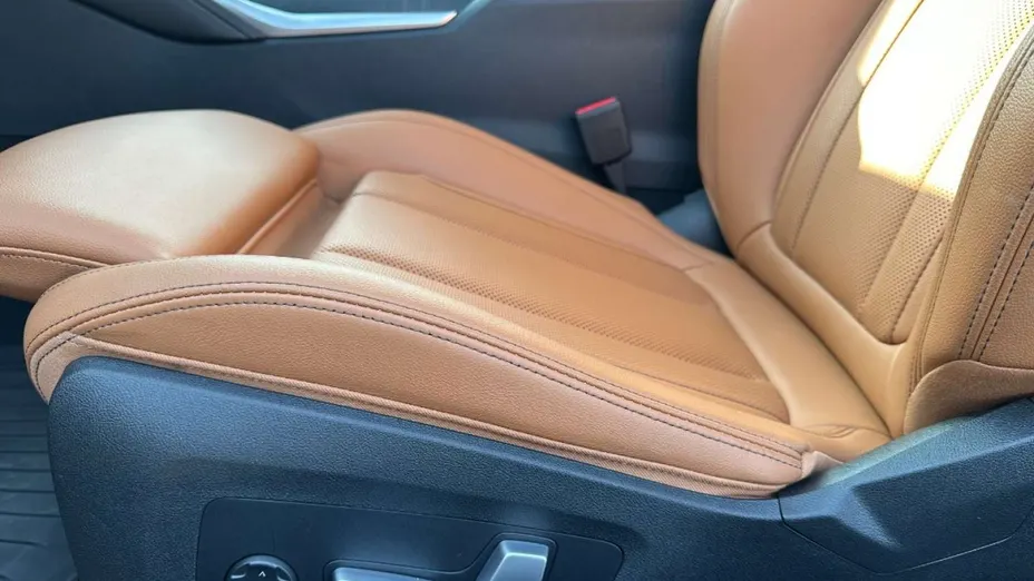 BMW Seria 4 -