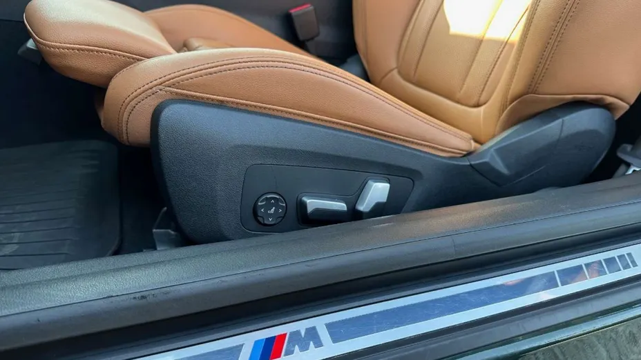 BMW Seria 4 -