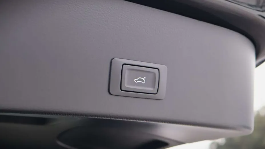 AUDI A6 Avant -