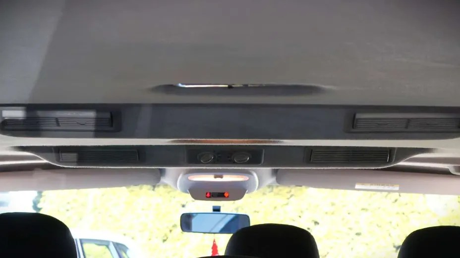 FIAT Talento -