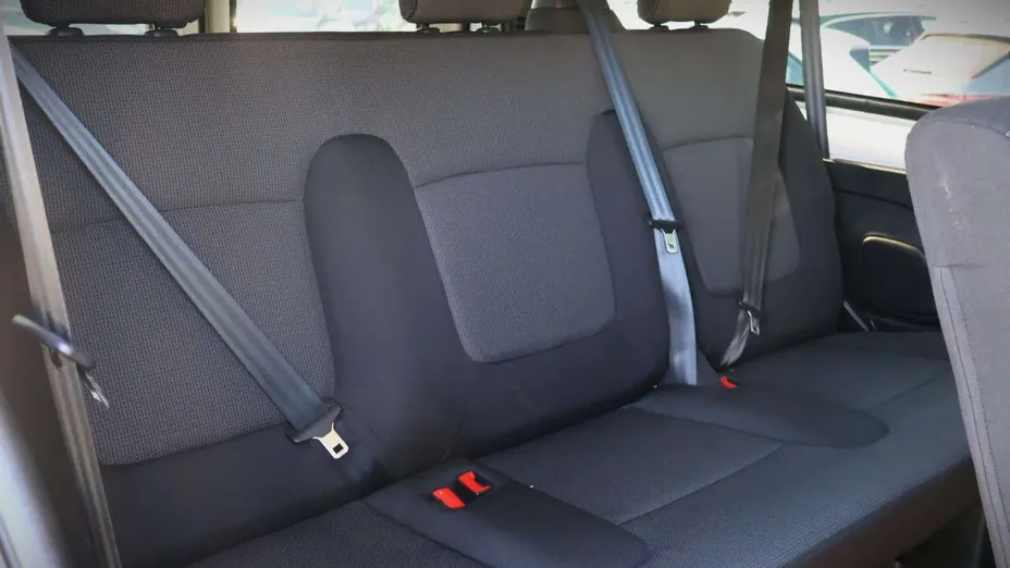 FIAT Talento -