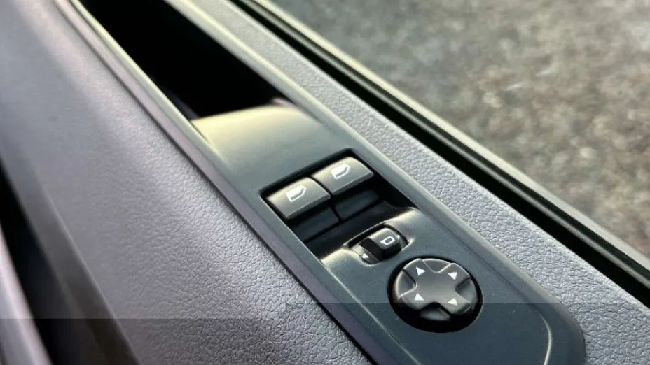 TOYOTA Proace -