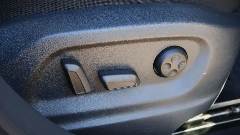 VOLKSWAGEN Sharan -