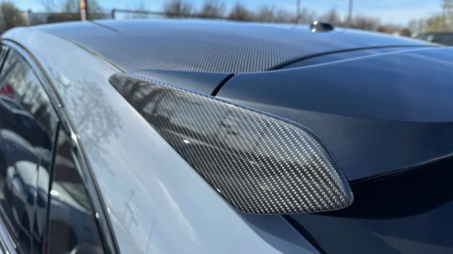 PORSCHE Cayenne -