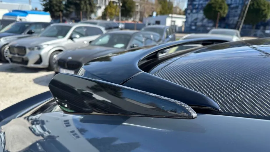 PORSCHE Cayenne -
