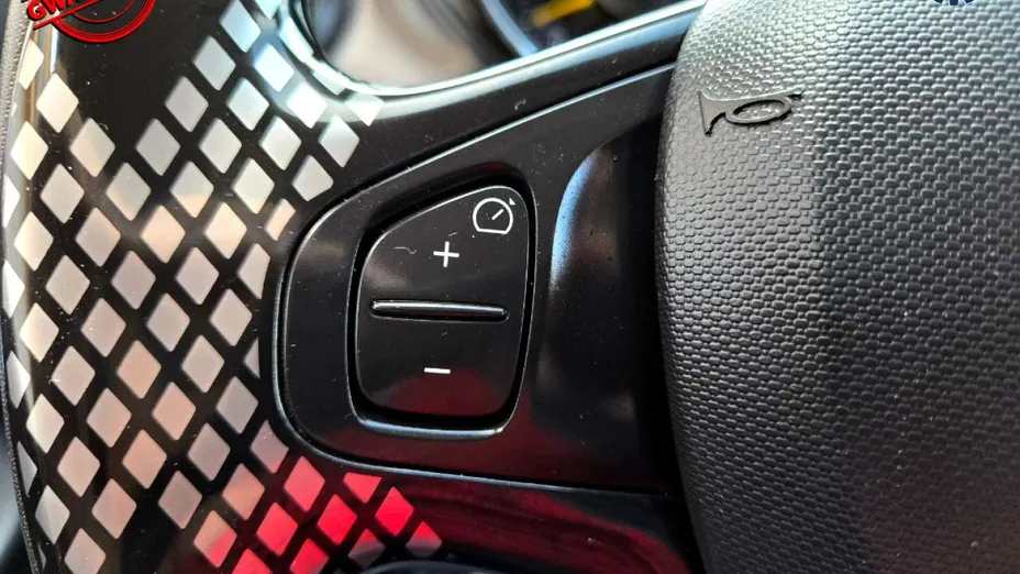 RENAULT Captur -