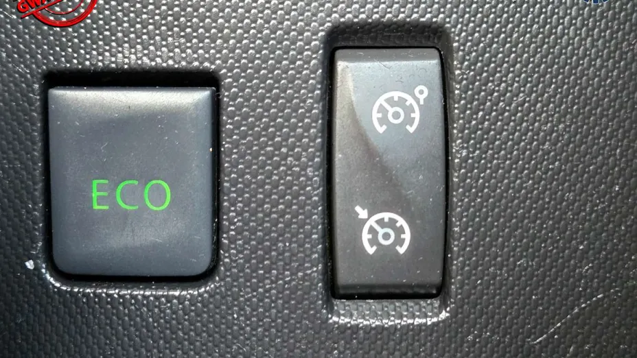 RENAULT Captur -