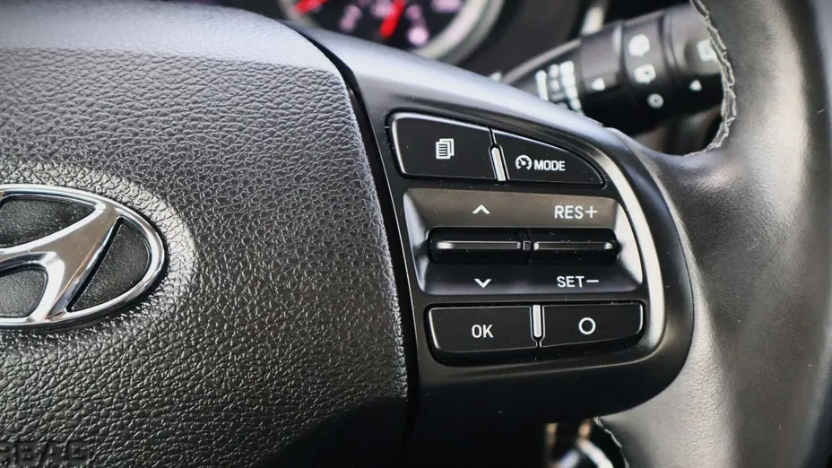 HYUNDAI i10 -