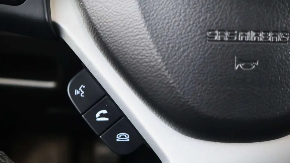 SUZUKI Vitara -