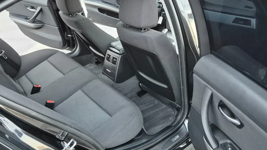 BMW Seria 3 -