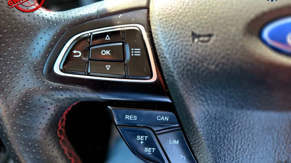 FORD Ecosport -