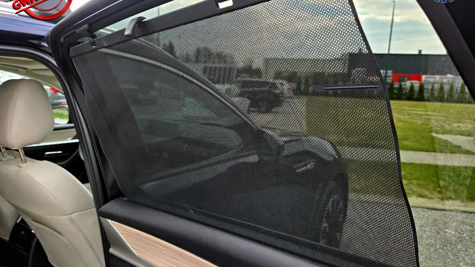 MAZDA CX-90 -