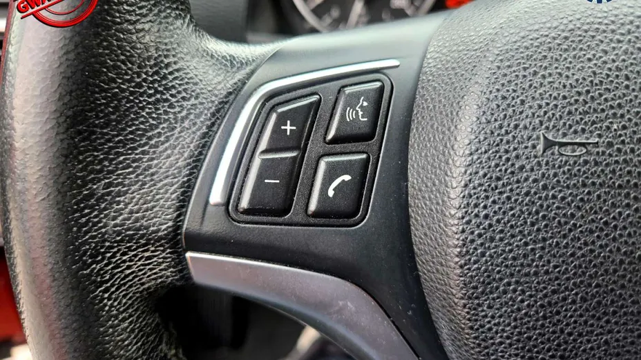 BMW X1 -