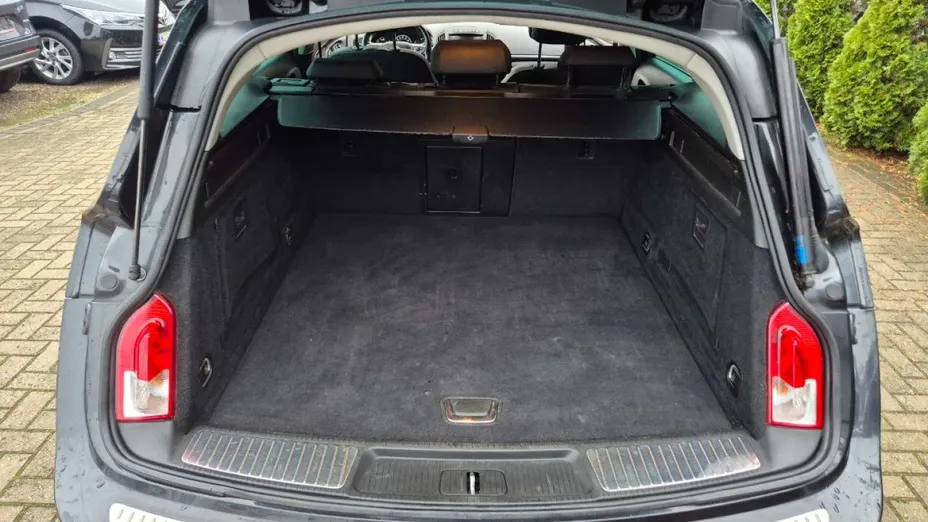 OPEL Insignia -