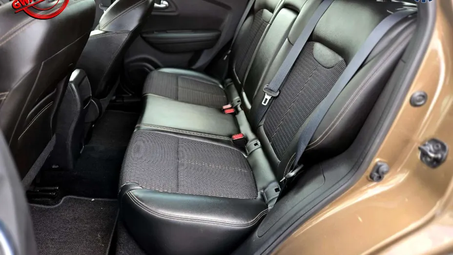 RENAULT Kadjar -