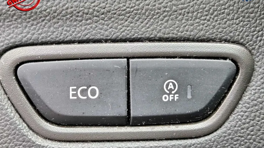 RENAULT Kadjar -