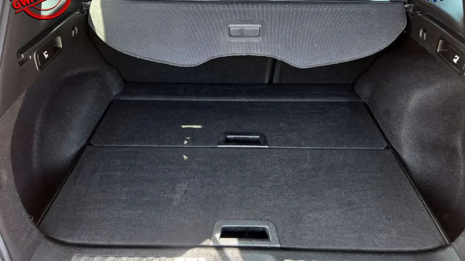 RENAULT Kadjar -
