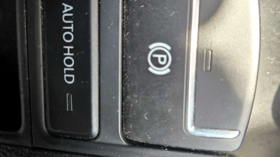 VOLKSWAGEN Tiguan -
