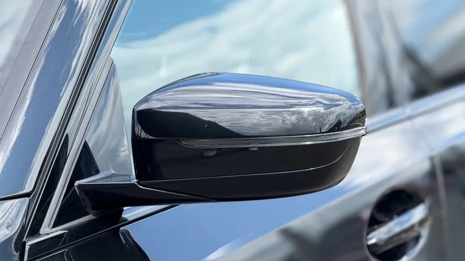 BMW Seria 3 -