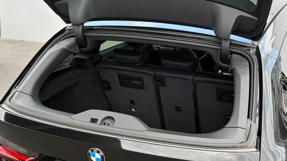 BMW Seria 3 -