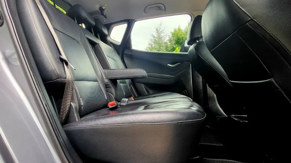 HYUNDAI ix20 -
