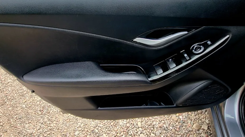 HYUNDAI ix20 -
