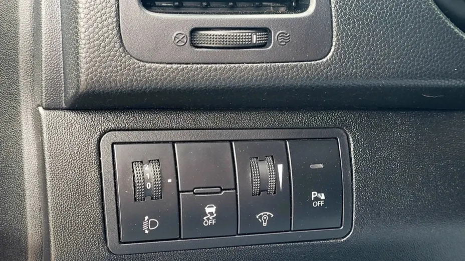 HYUNDAI ix20 -