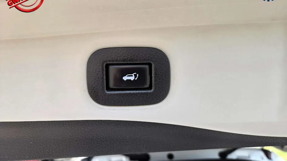 NISSAN X-Trail -