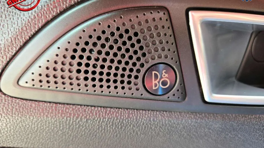 FORD Ecosport -