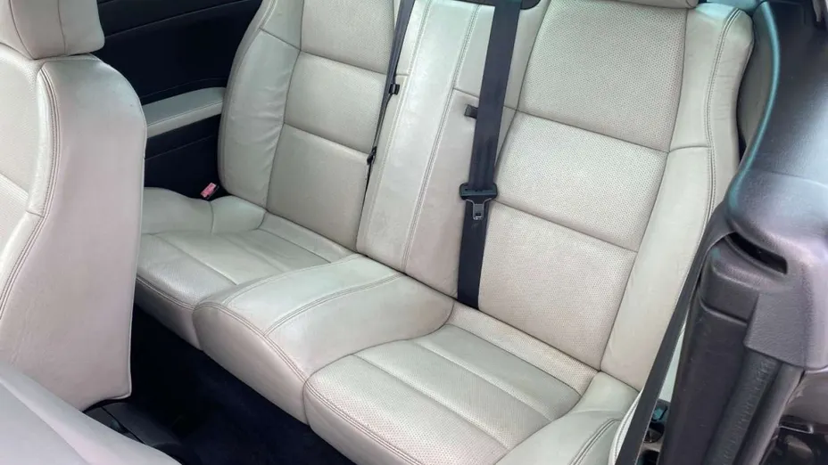 PEUGEOT 307 -