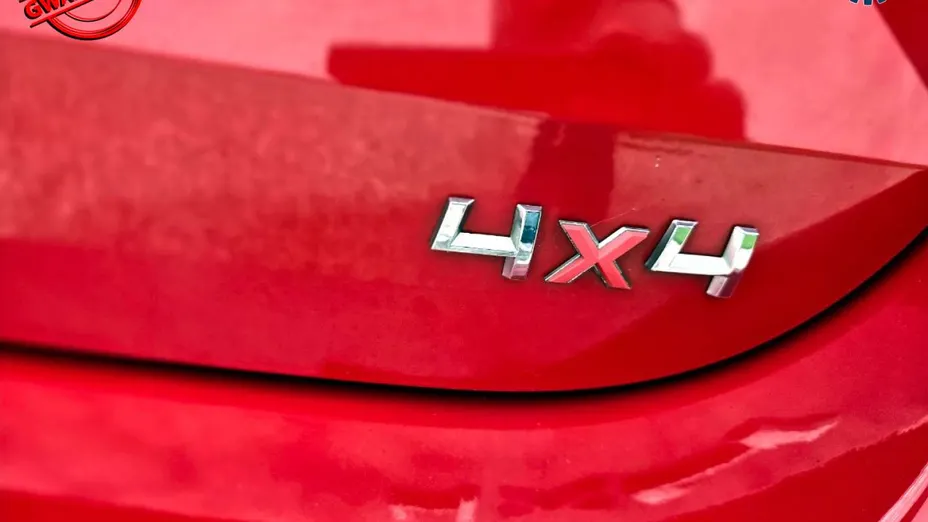 SKODA Yeti -