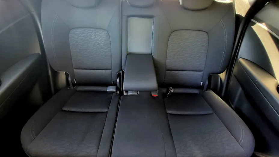 HYUNDAI ix20 -