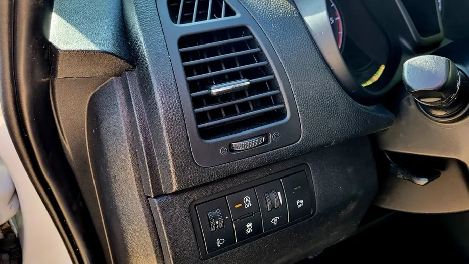 HYUNDAI ix20 -