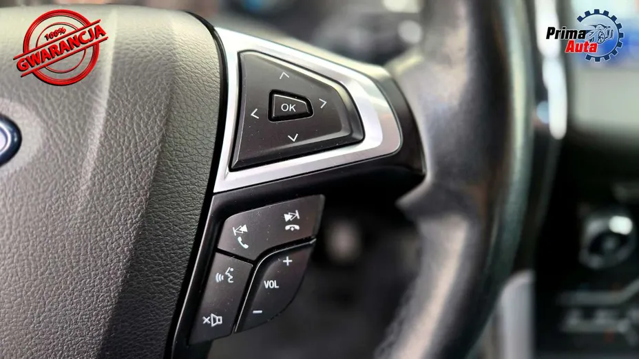 FORD Galaxy -