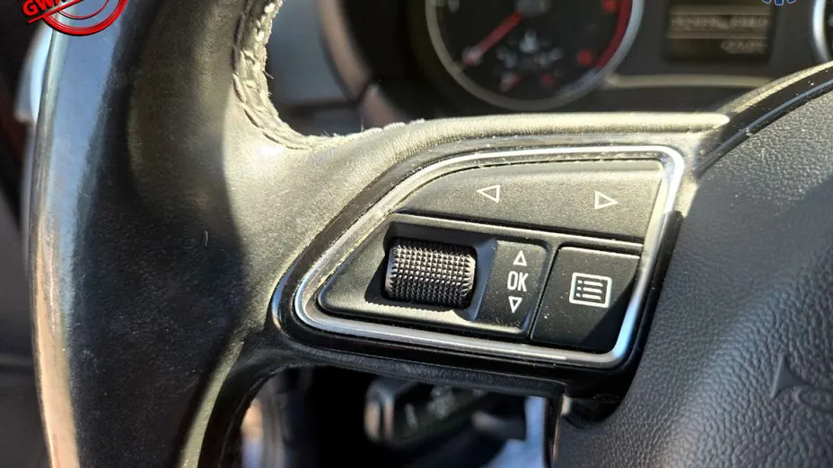 AUDI A1 Sportback -