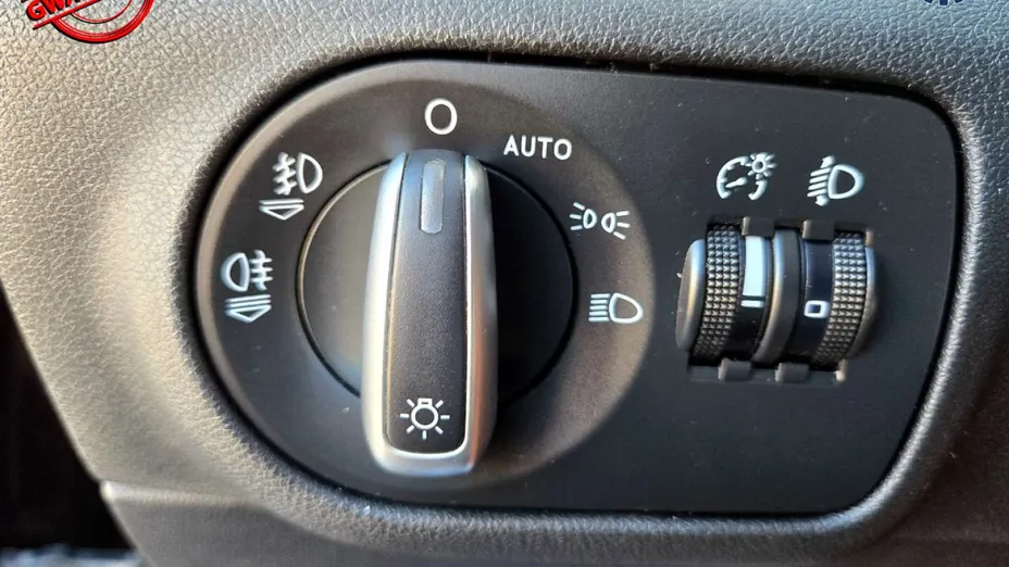 AUDI A1 Sportback -