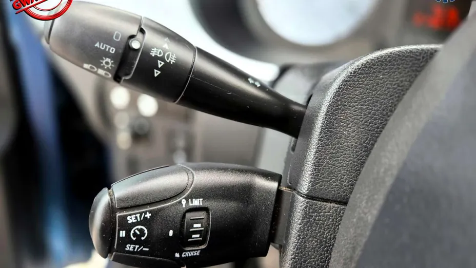 CITROEN Berlingo -