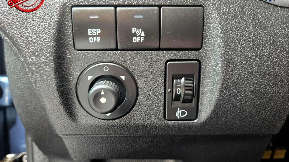 CITROEN Berlingo -