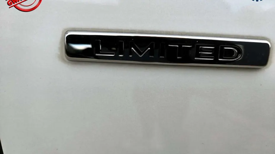 RENAULT Scenic -