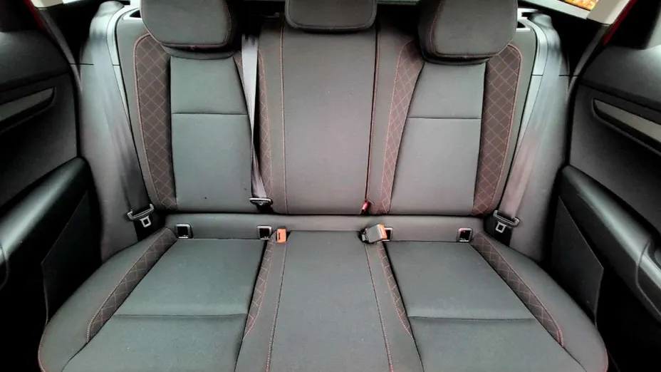 SKODA Karoq -