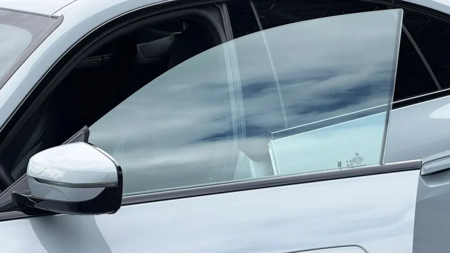 BMW Seria 4 -