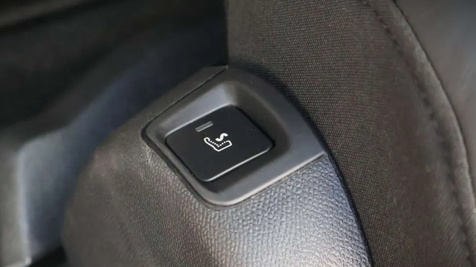 CITROEN C5 Aircross -