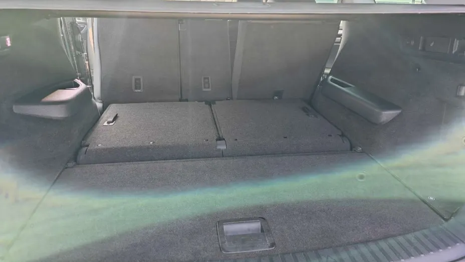 SKODA Kodiaq -