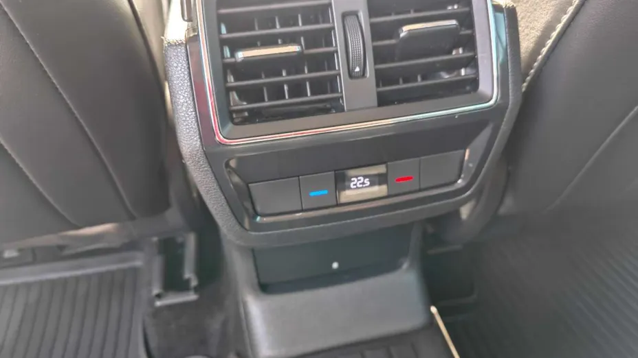 SKODA Kodiaq -