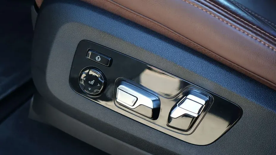 BMW X5 -